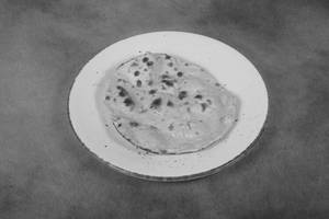 Tawa Roti
