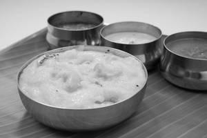 Upma