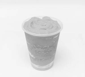Mango And Orange Cooler