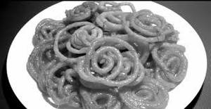 Jalebi