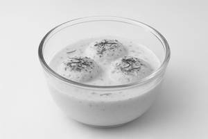 Kesar Rabdi (1 Pc)