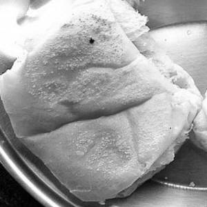Extra Pav