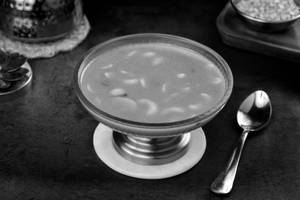Channa Dal Pradaman