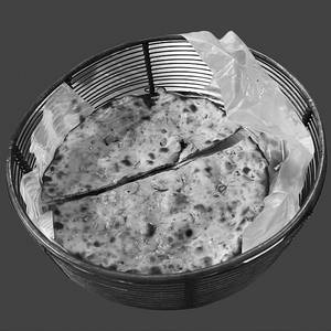 Missi Roti
