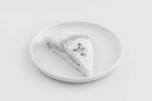 Malai Sandwich