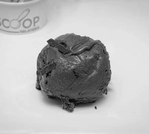 Chocolate Dutch Delight Gelato