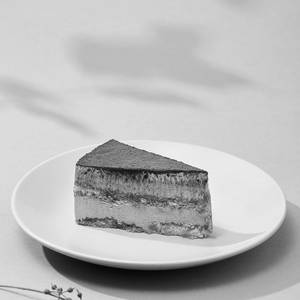 Classic Tiramisu