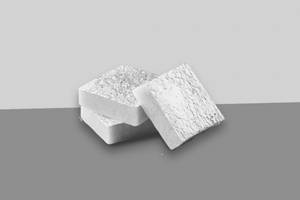Kaju Katli (250gms)