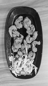 Prawn 65