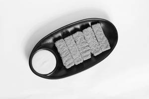 Fish Finger