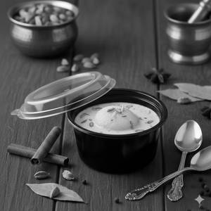 Rasmalai
