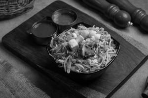 Veg Noodles