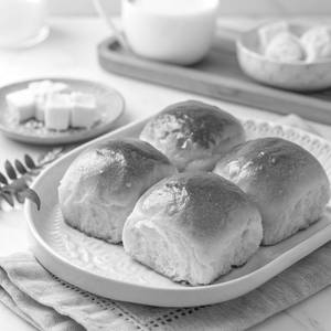 Pav (1Pcs.)