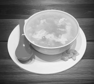 Sweet And Sour [Chicken]