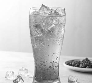 Kashmiri Soda 
