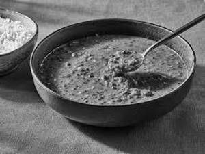 Dal Makhani
