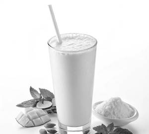 Sweet Lassi