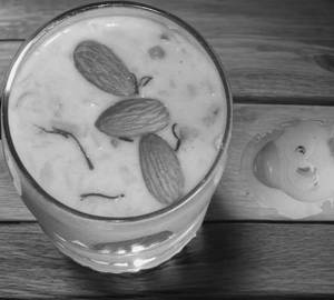 Lassi