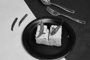 Dhokla