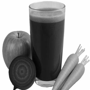 ABC Juice