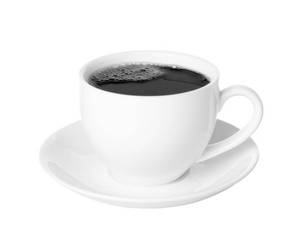 Black Coffee