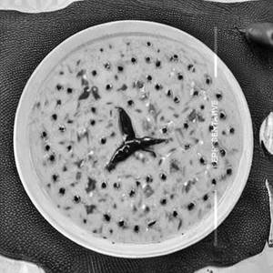 Kadhi Rice