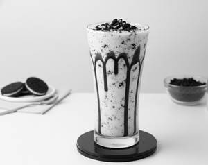 Oreo Shake