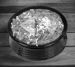 Paneer Raje