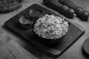 Veg Fried Rice
