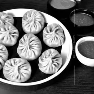 Order Food Online from The Momo Guy in DLF Phase 4, Gurgaon | Swiggy