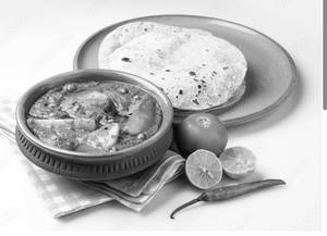 Pulka