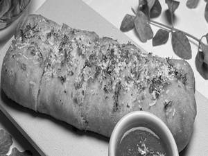 Classic Roll