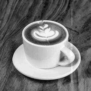 Cafa Latte/classic Hot Coffee