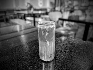 Diet Coke