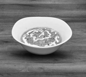 Mushroom Masala