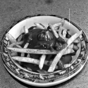 Chili Garlic