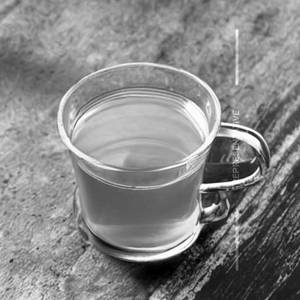 Lemon tea