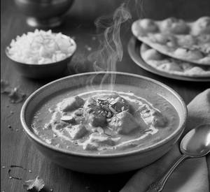 Chicken Dilkhush Boneless