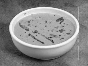 Kadhi Fry