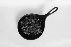 Chicken Lolipop Manchurian