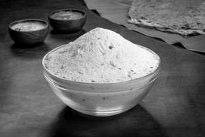 Rava Dosa Mix Powder Origins (1/2 Kg)