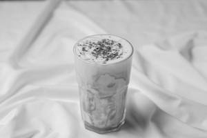 Sweet Lassi