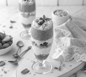 Royal Falooda 