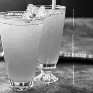 Lemonade