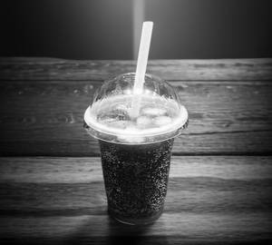 Masala Coke