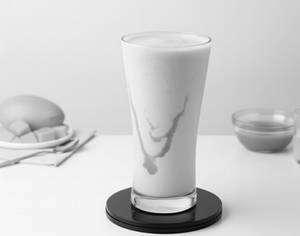 Mango Shake