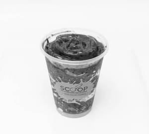 Tangy Berry Cooler