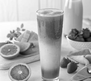 Cocktail Juice