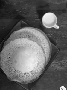Appam