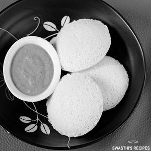 Idli